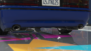 PrimoCustom-GTAO-Exhausts-EngravedChromeExhaust.png