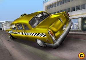 PromotionalScreenshots-GTAVC-GameSpot-SS13.jpg
