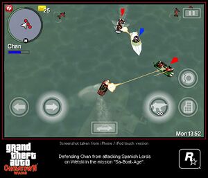 PromotionalWebsite-GTACW-Screenshots-Jan212010-12.jpg