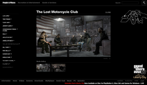 PromotionalWebsite-GTAIV-TheLostMC.png