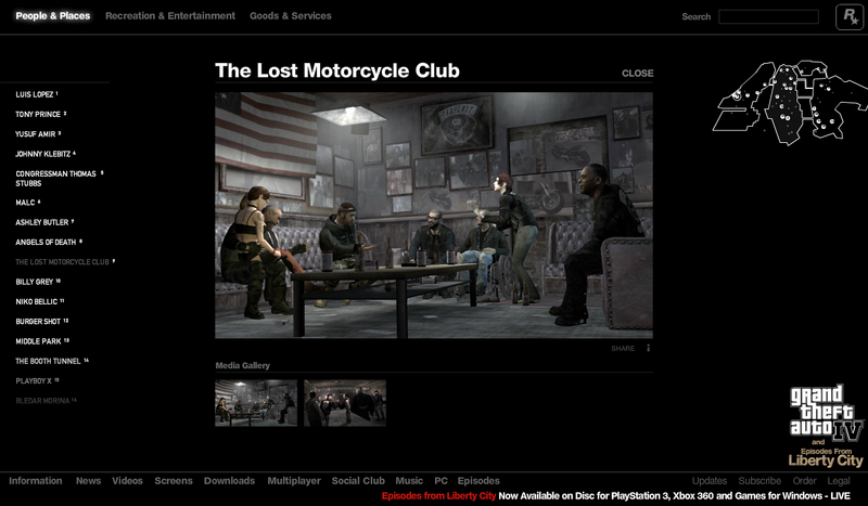 파일:PromotionalWebsite-GTAIV-TheLostMC.png
