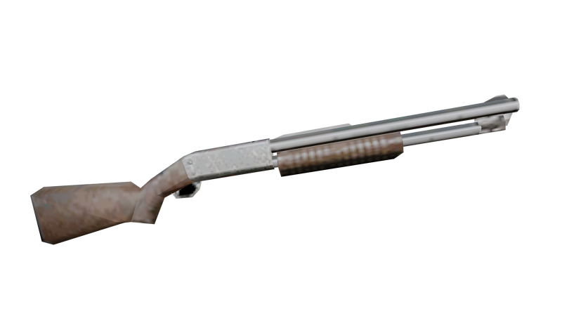 파일:PumpShotgun-GTASA.png