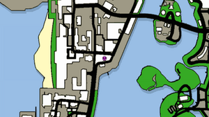 Rampages-GTAVCS-Locations-8-Map.png