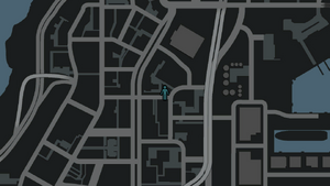 RandomCharacters-GTAIV-IvanBytchkov-FirstEncounter-Map.png
