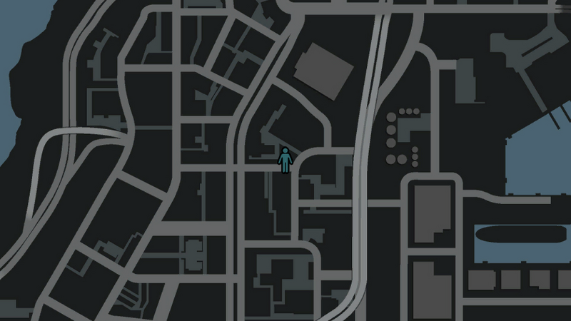 파일:RandomCharacters-GTAIV-IvanBytchkov-FirstEncounter-Map.png