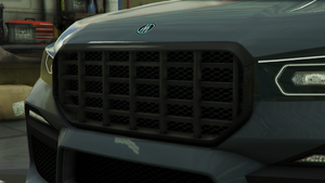 ReblaGTS-GTAO-Grilles-CarbonStreetGrille.png