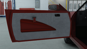 Remus-GTAO-Doors-AluminumRaceDoorcards.png