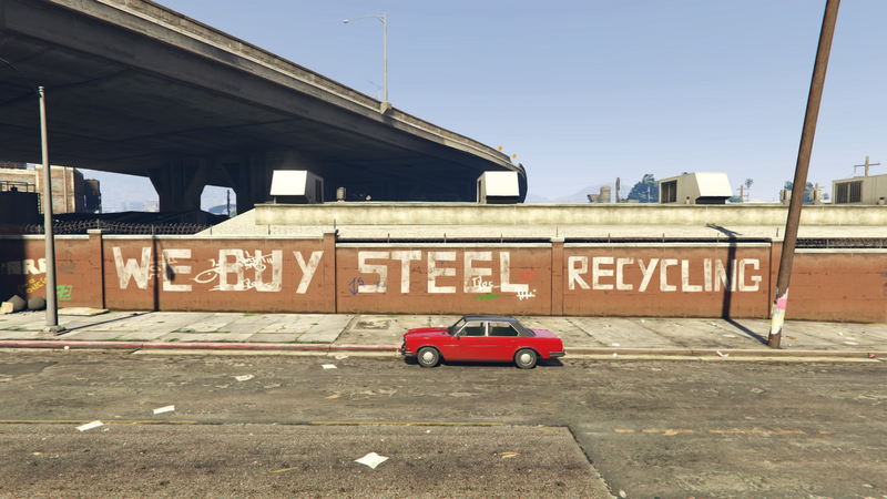 파일:RogersSalvage&Scrap-GTAV-SouthArsenalSt.png