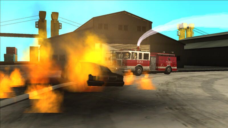 파일:SanAndreasFireDepartment-GTASA-LosSantos.jpg