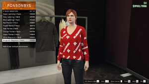 SanAndreasMercenaries-GTAOe-FemaleTops-VNeckSweaters26-BurgundyBlagueursVNeck.png