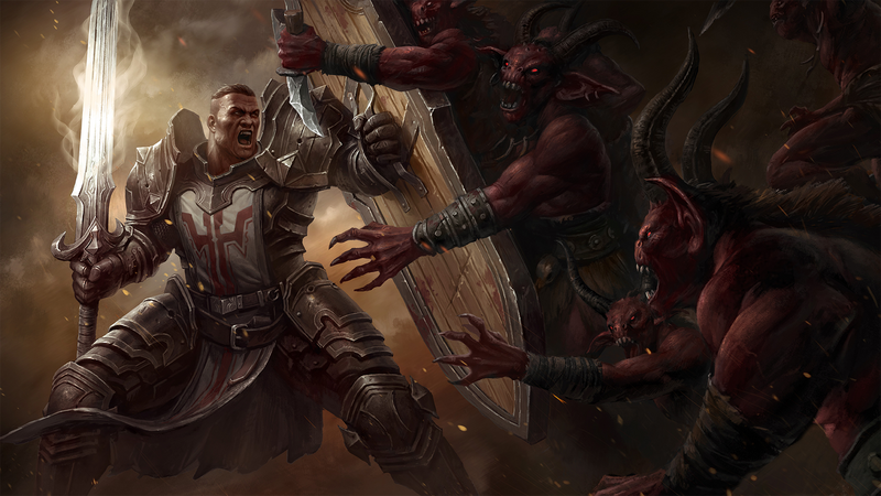 파일:Scorched Sea-art.png