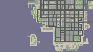 SecurityCameras-GTACW-Locations-85-Map.png