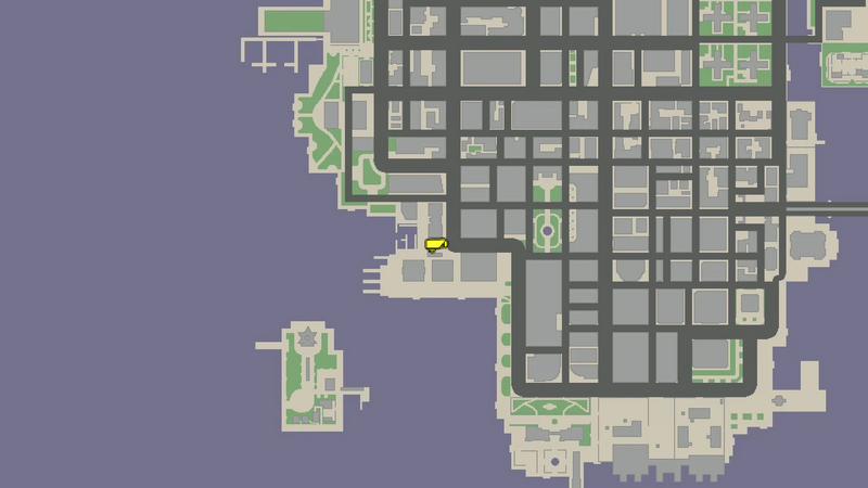 파일:SecurityCameras-GTACW-Locations-85-Map.png
