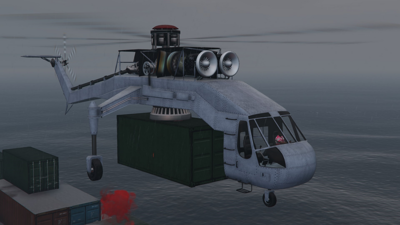 파일:SkyliftPilot-GTAOe-Skylift.png