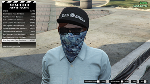 Smuggler'sRun-GTAO-FemaleMasks-Crime44-BlueBlagueursFaceBandana.png