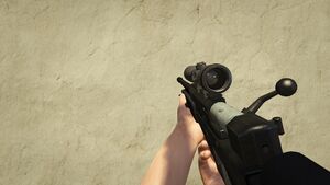 SniperRifle-GTAV-Reloading.jpg