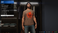 2026년 5월 8일 (금) 05:09 판의 섬네일
