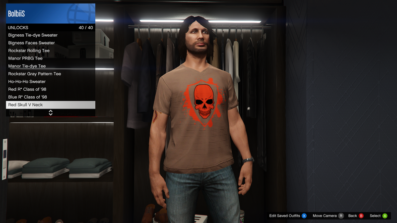 파일:SpecialClothing-GTAOe-RedSkullVNeck.png