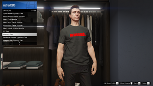 SpecialClothing-GTAOe-Wasted!Tee.png
