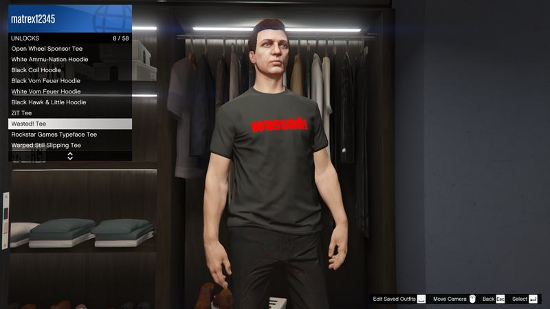 파일:SpecialClothing-GTAOe-Wasted!Tee.png