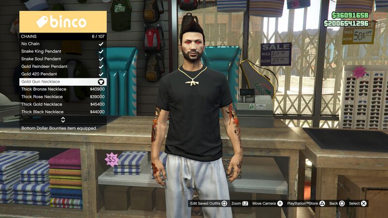 파일:SpecialClothing-GTAOee-GoldGunNecklace.jpg
