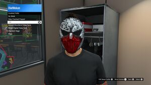 SpecialClothing-GTAOee-War.jpg