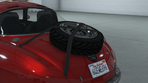 StirlingGT-GTAOee-Spoilers-SpareWheel.png