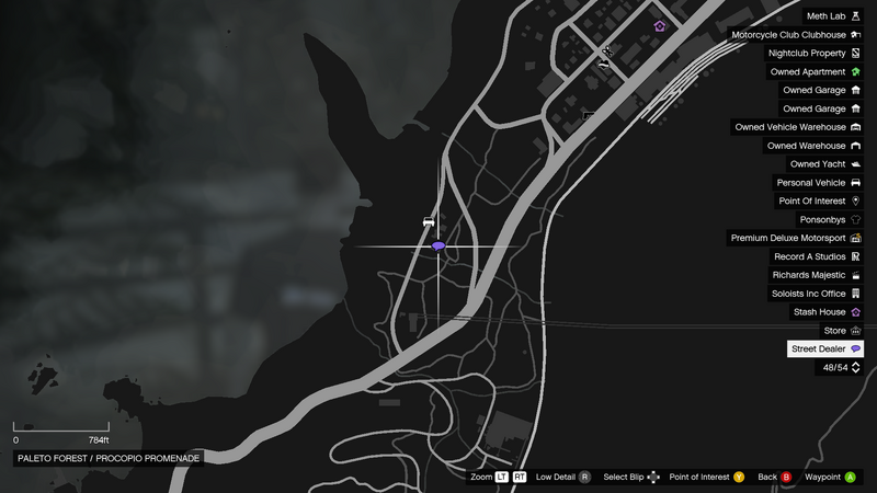 파일:StreetDealer-GTAOe-Location50-PaletoForest-Map.png