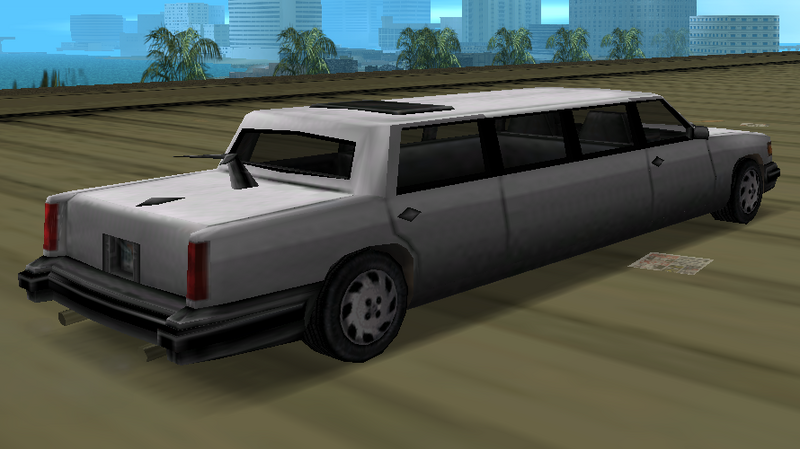 파일:Stretch-GTAVC-RearQuarter.png