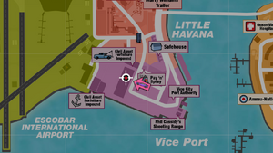 StuntJumps-GTAVCS-Jump05-ViceportRoofNorthwest-Map.png