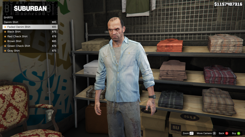 파일:SubUrban-GTAVe-TrevorShirts11.png