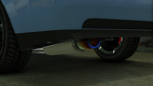 Sultan-GTAV-TitaniumTunerExhaust.png