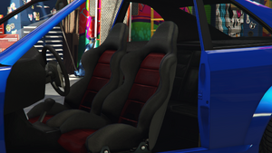 SultanRS-GTAO-Seats-CarbonSportsSeats.png