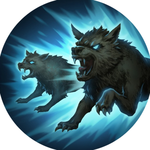 Summon Wolves-DIcon.png