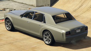 SuperDiamond-GTAV-RearQuarter.png