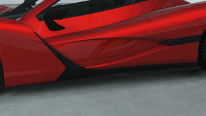 Suzume-GTAOe-Skirts-CarbonInsetSkirts.png