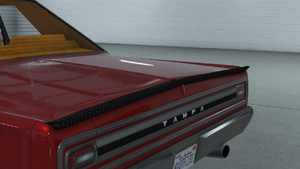 TampaGT-GTAOee-Spoilers-CarbonStreetDucktail.png