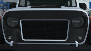 Terminus-GTAOe-Grilles-CarbonAggressiveGrille.png