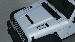 Terminus-GTAOe-Hoods-VentedHood.png