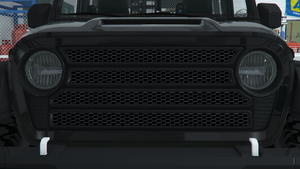 TerminusPatrol-GTAOe-Grilles-StockGrille.png