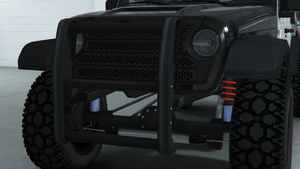 TerminusPatrol-GTAOe-Pushbars-ResponsePushbar.png