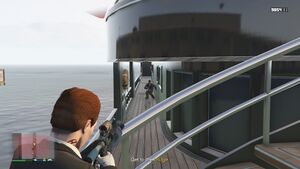 TheCayoPericoHeistPrep-GTAOee-Stealthhelicopter-RaidaYacht-SS6.jpg