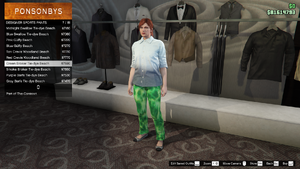 TheContract-GTAOe-FemalePants-DesignerSportsPants7-GreenBrokerTiedyeBeach.png