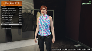 TheContract-GTAOe-FemaleTops-Blouses14-BlueDSBlouse.png