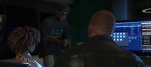 TheContract-GTAOe-Trailer-Lamar.png