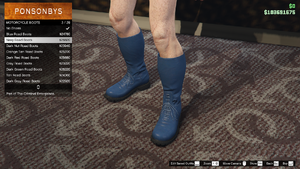 TheCriminalEnterprises-GTAOe-MaleShoes-MotorcycleBoots2-NavyRoadBoots.png
