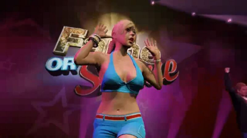 파일:TraceyDeSanta-GTAV-FameOrShamePerformance.jpg