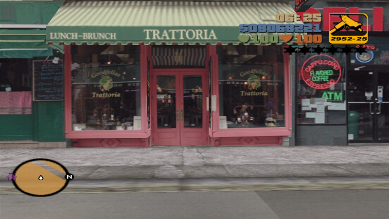 파일:Trattoria-GTA3-GhostTown.png