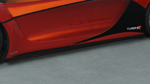 TurismoR-GTAOe-Skirts-SecondaryCarbonSkirts.png