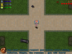 Tutorial-GTA2-SS19.png